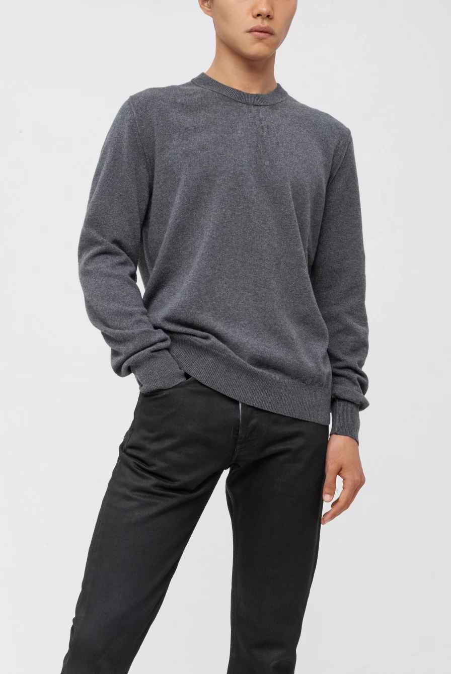 Джемпер Maison Margiela