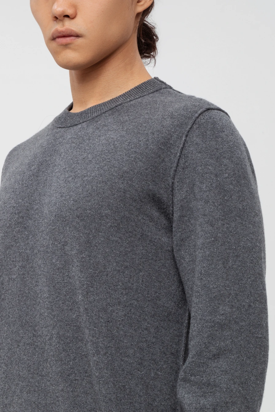 Джемпер Maison Margiela