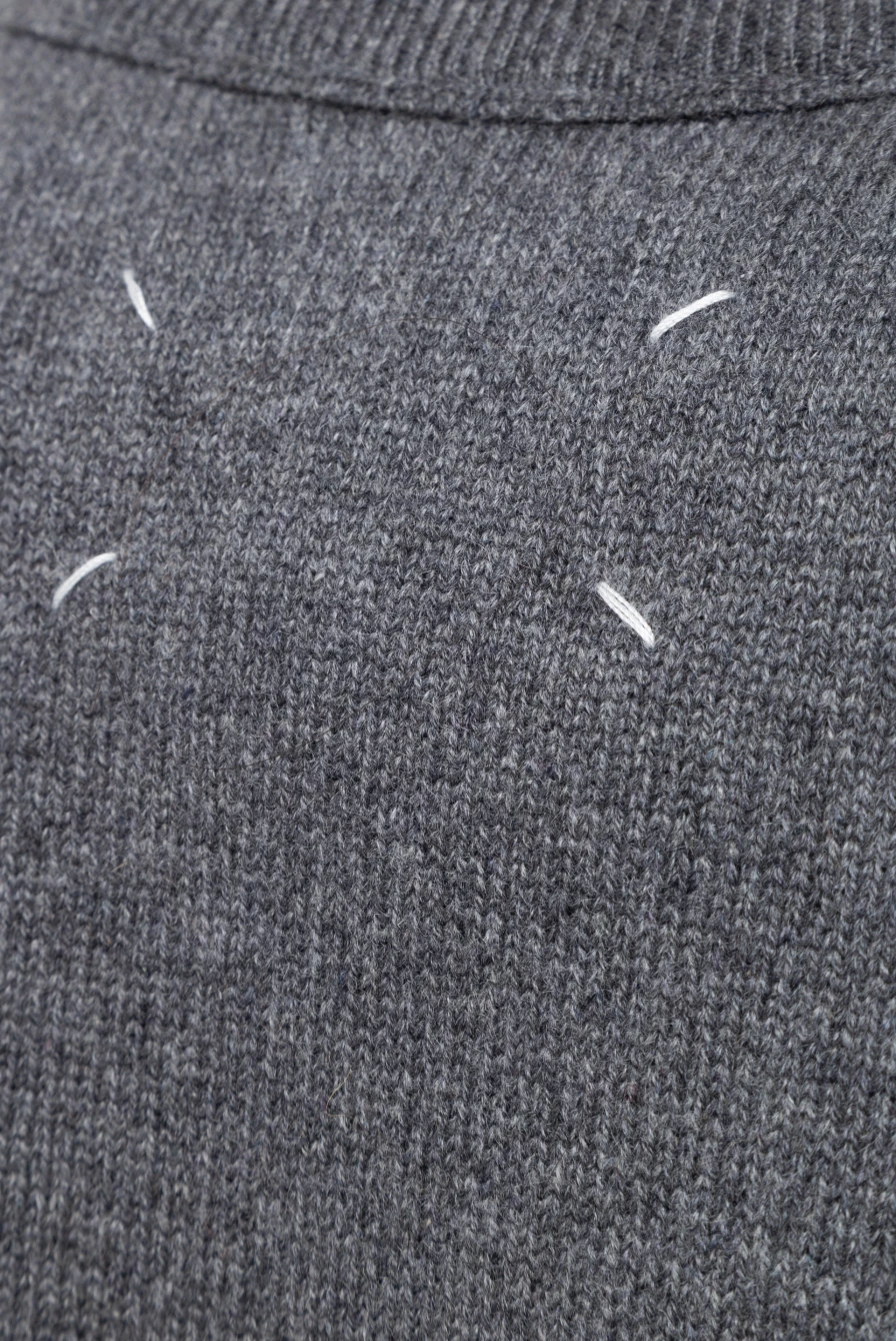 Джемпер Maison Margiela