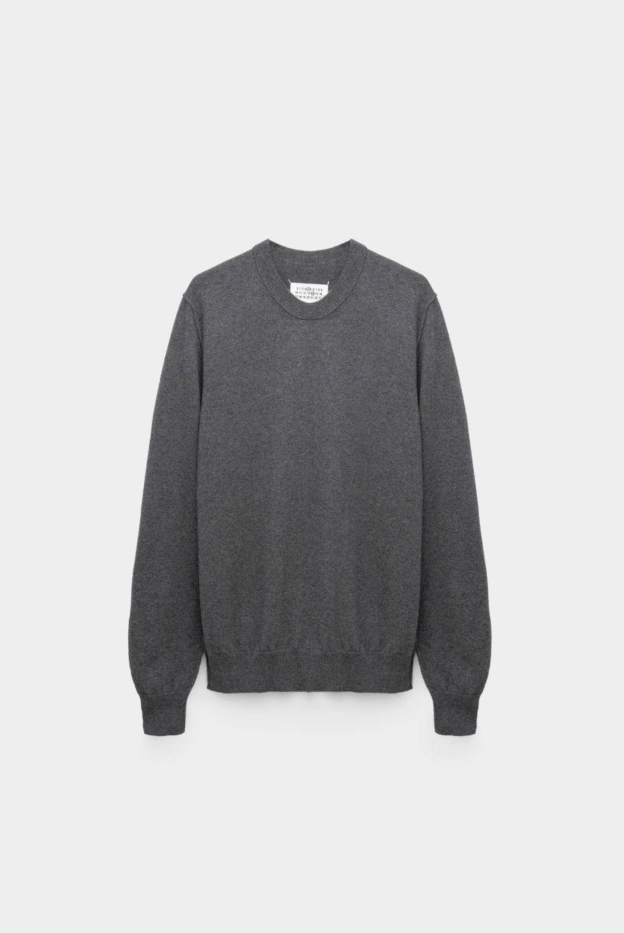Джемпер Maison Margiela
