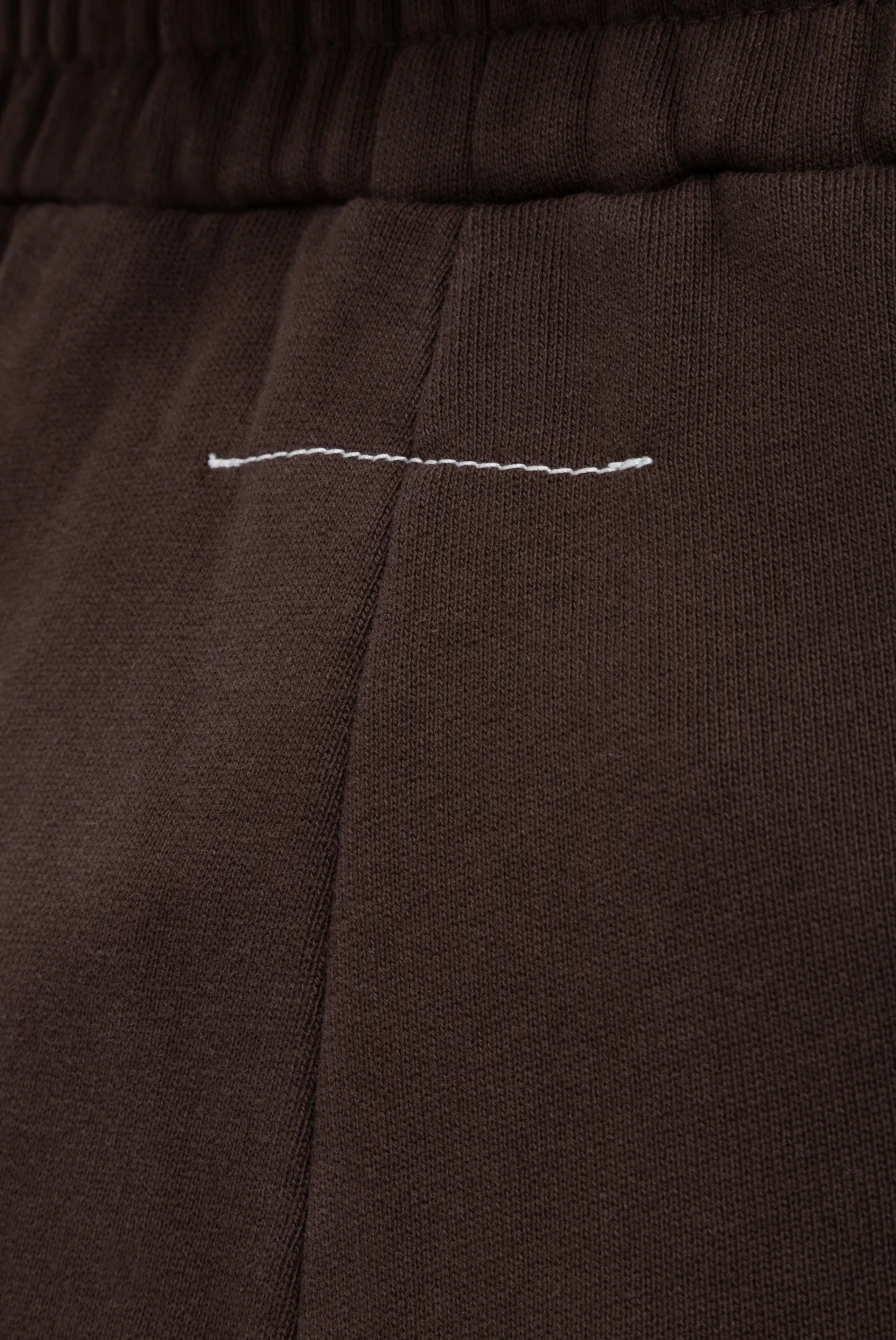 Брюки Maison Margiela
