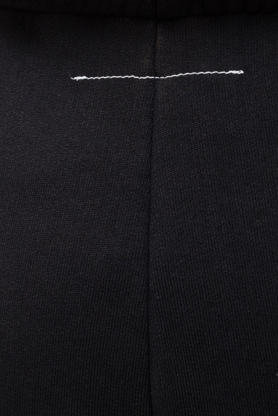 Брюки Maison Margiela