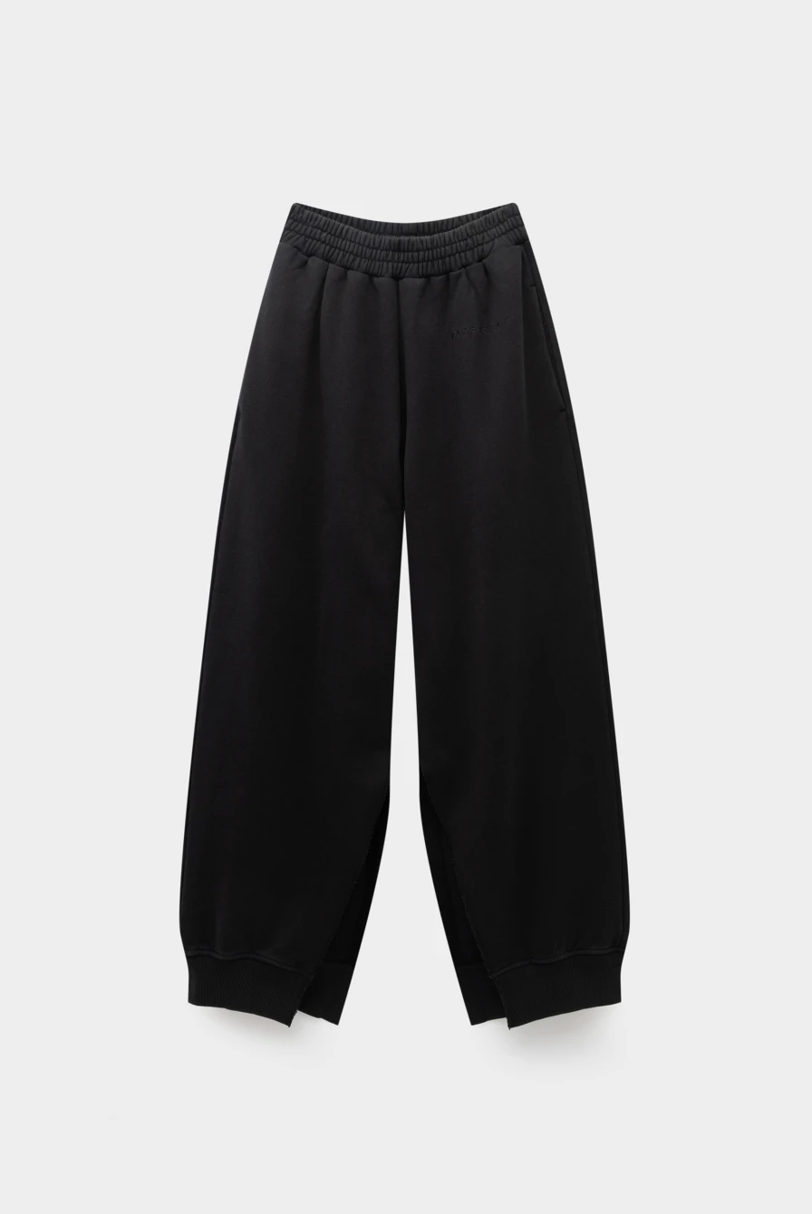 Брюки Maison Margiela
