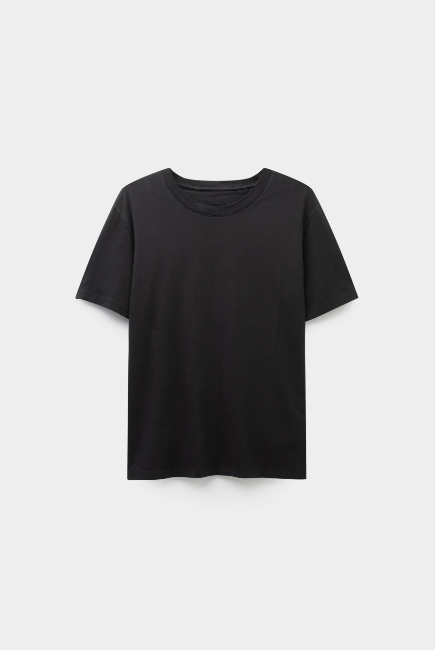 Футболка Maison Margiela
