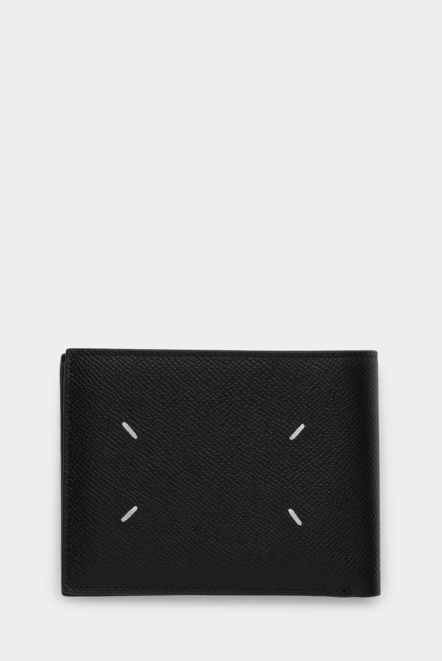 Кошелёк Maison Margiela