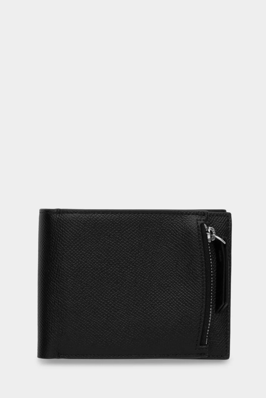 Кошелёк Maison Margiela