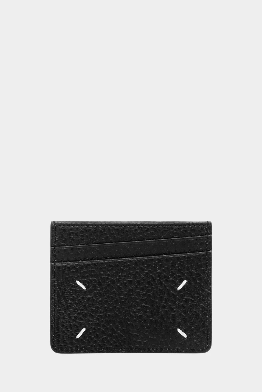 Кошелёк Maison Margiela
