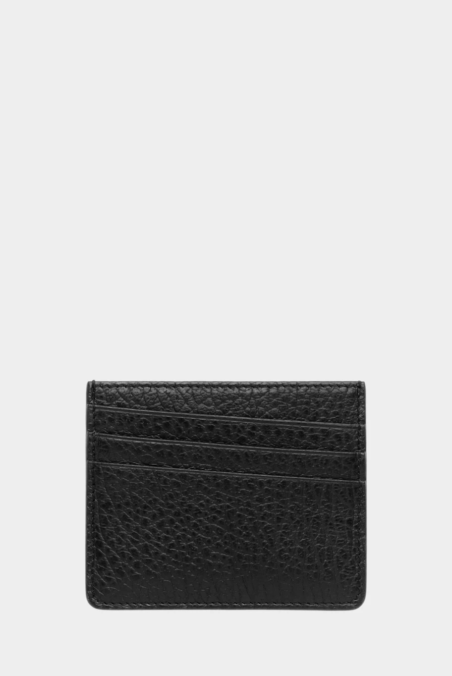 Кошелёк Maison Margiela