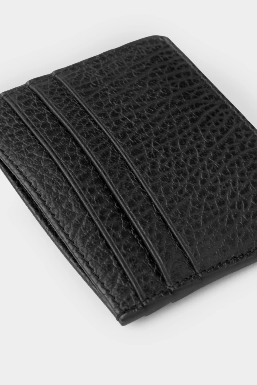 Кошелёк Maison Margiela