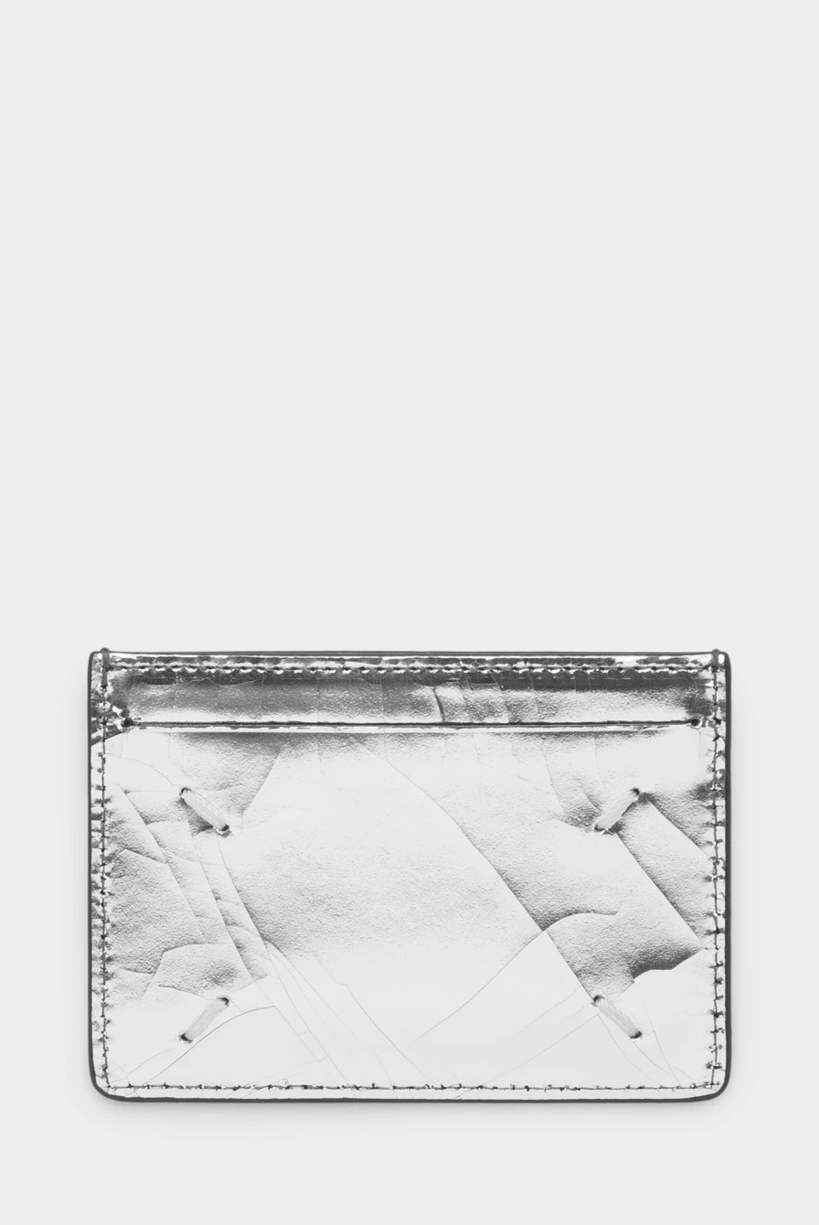 Кошелёк Maison Margiela