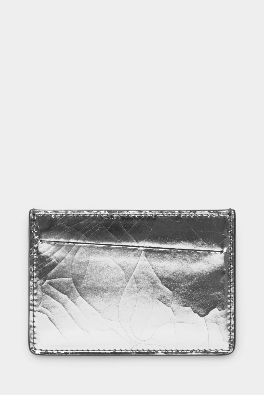 Кошелёк Maison Margiela