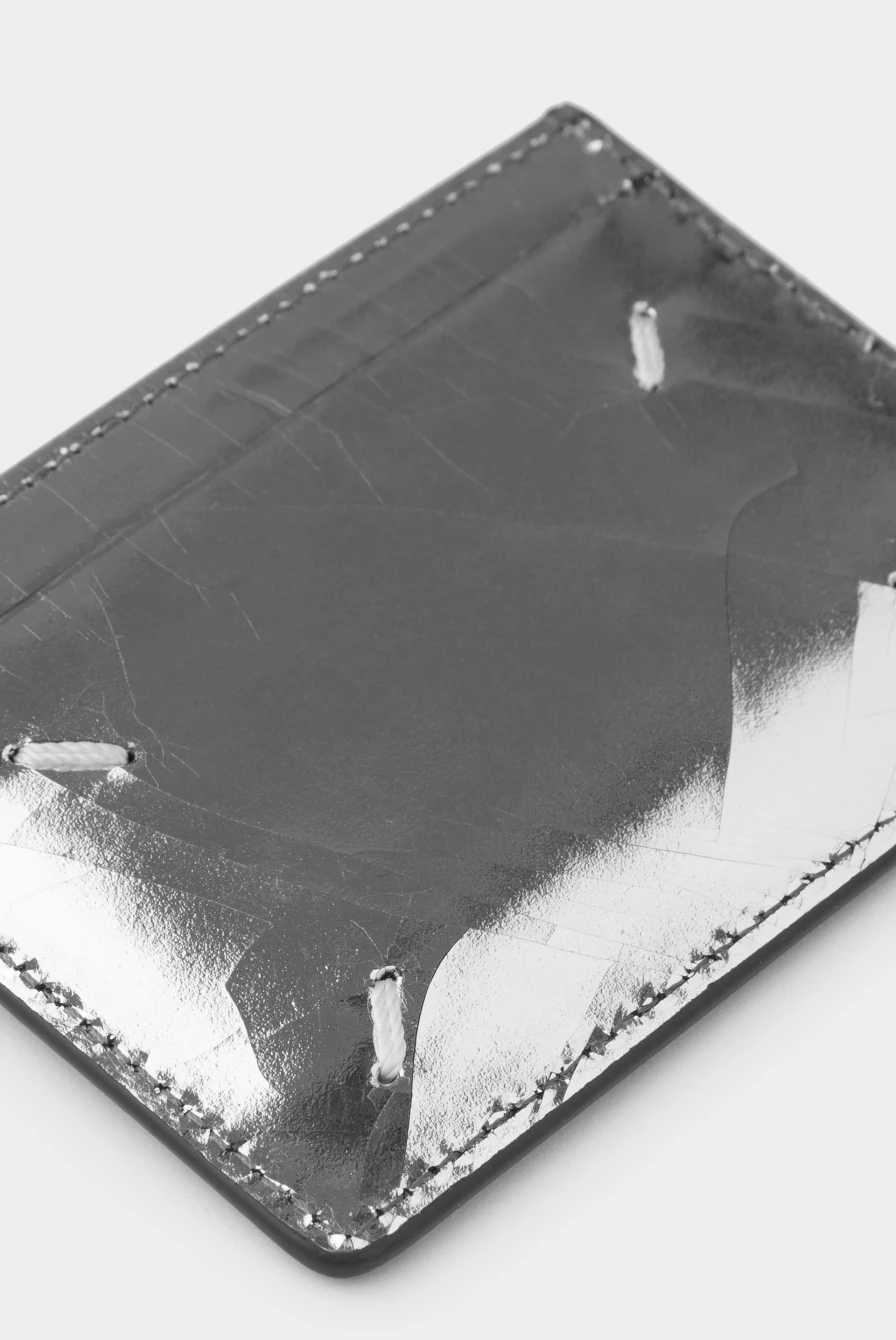 Кошелёк Maison Margiela