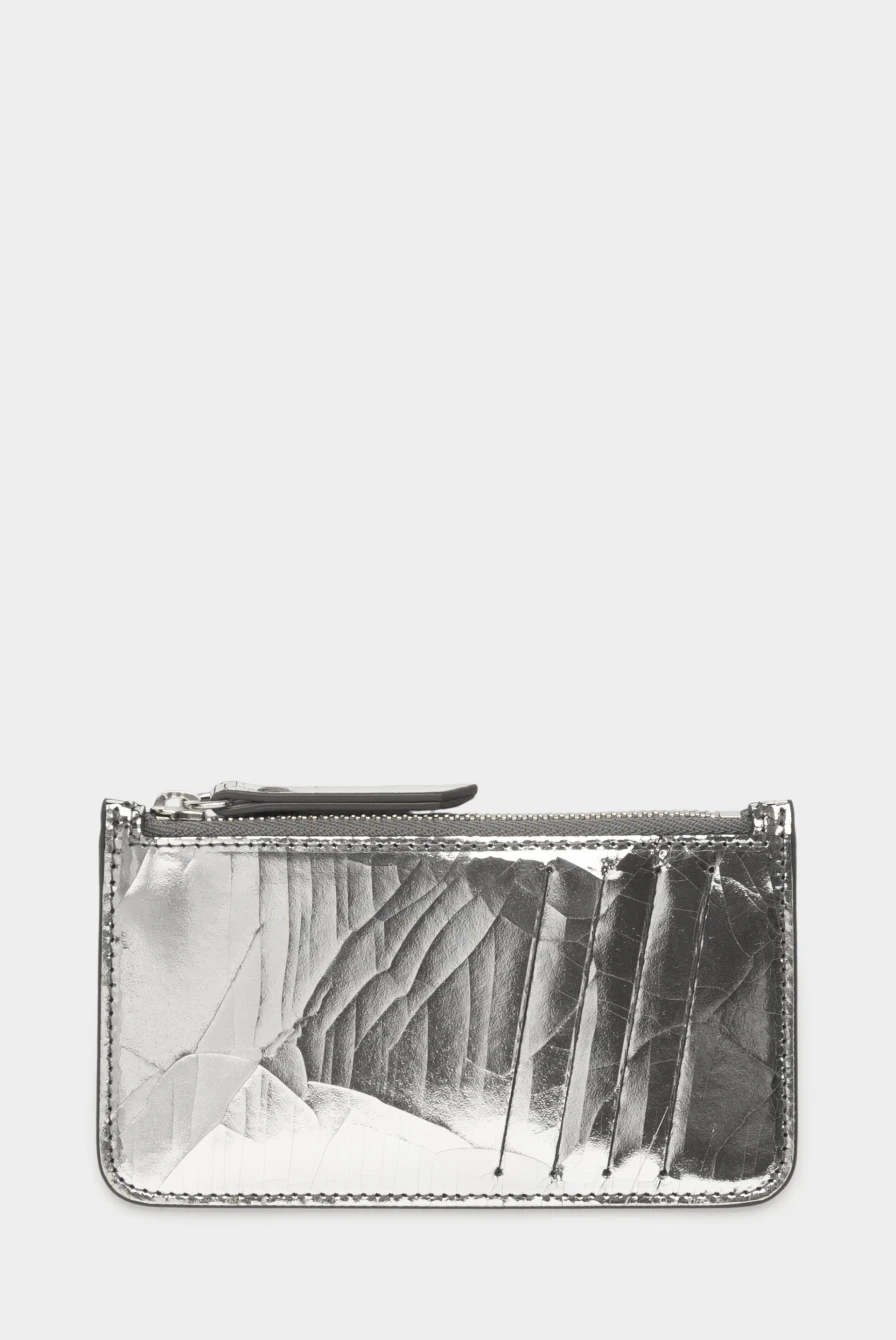 Кошелёк Maison Margiela
