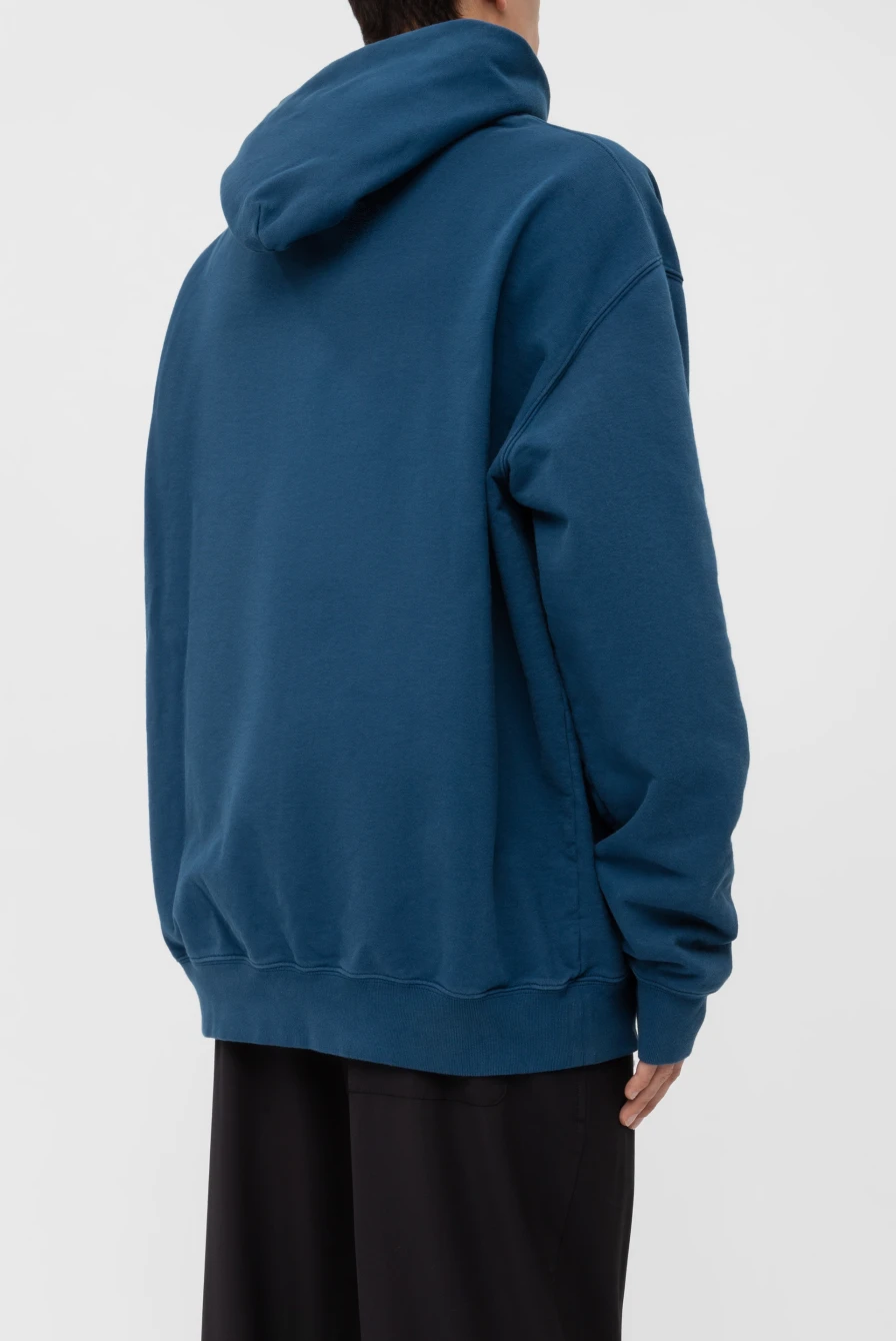 Худи Maison Margiela