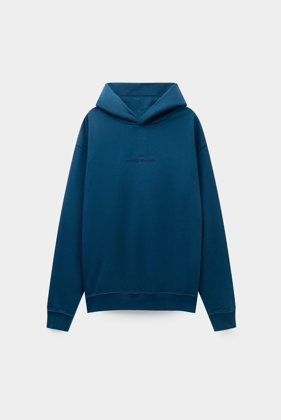 Худи Maison Margiela