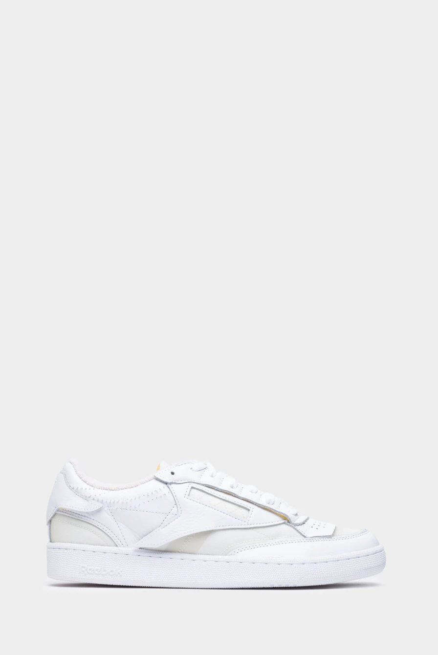 Кеды Maison Margiela