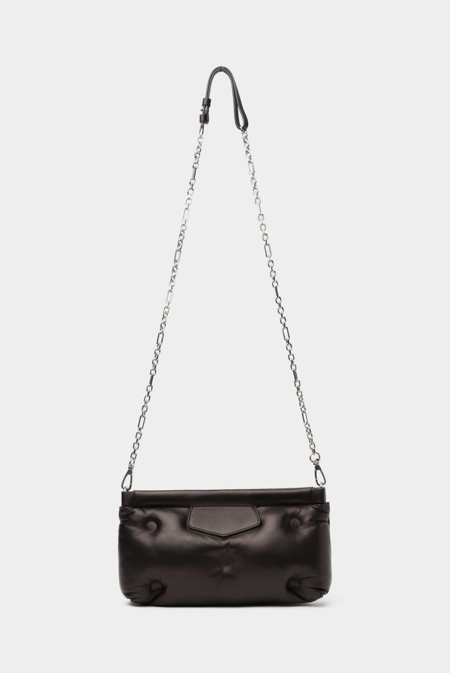 Сумка Maison Margiela