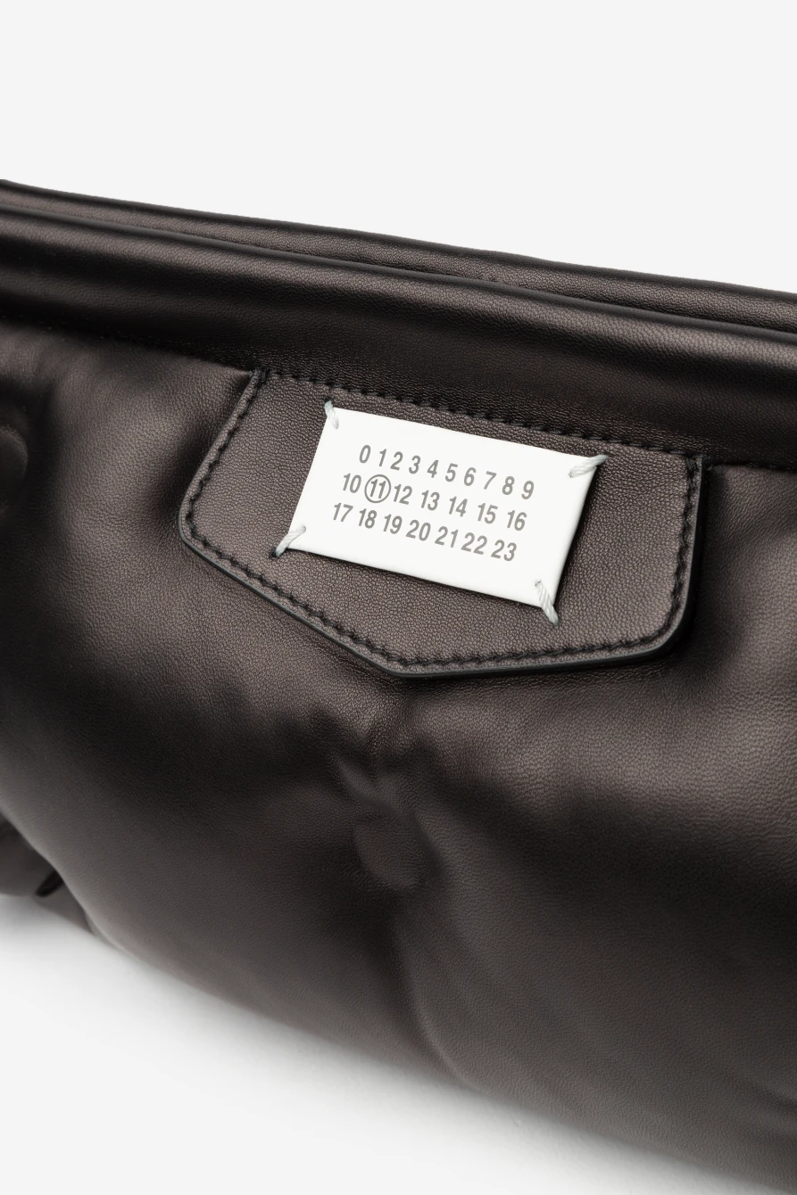 Сумка Maison Margiela