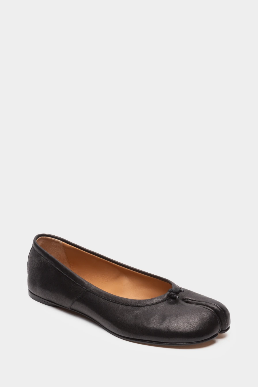 Туфли Maison Margiela