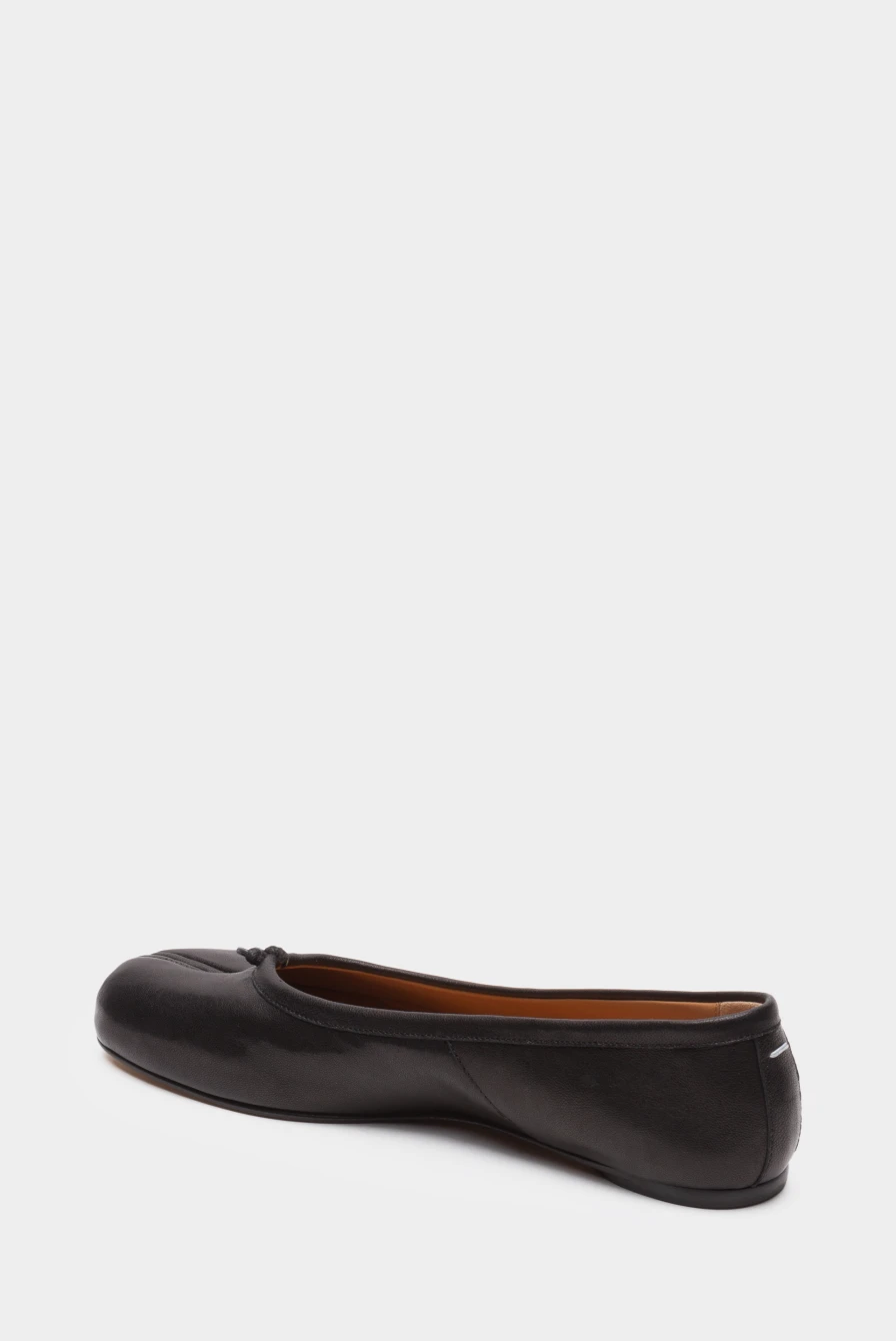 Туфли Maison Margiela
