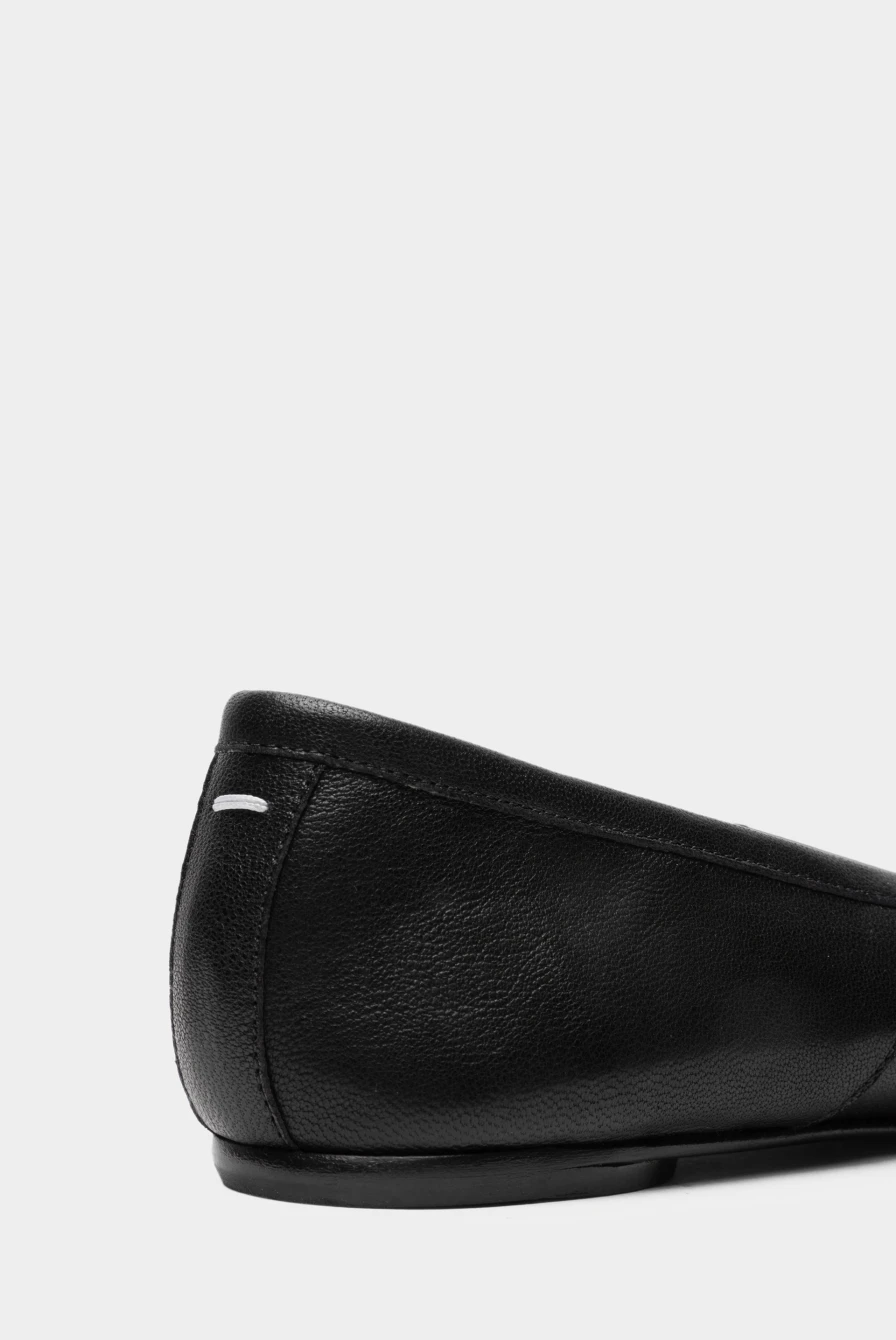 Туфли Maison Margiela