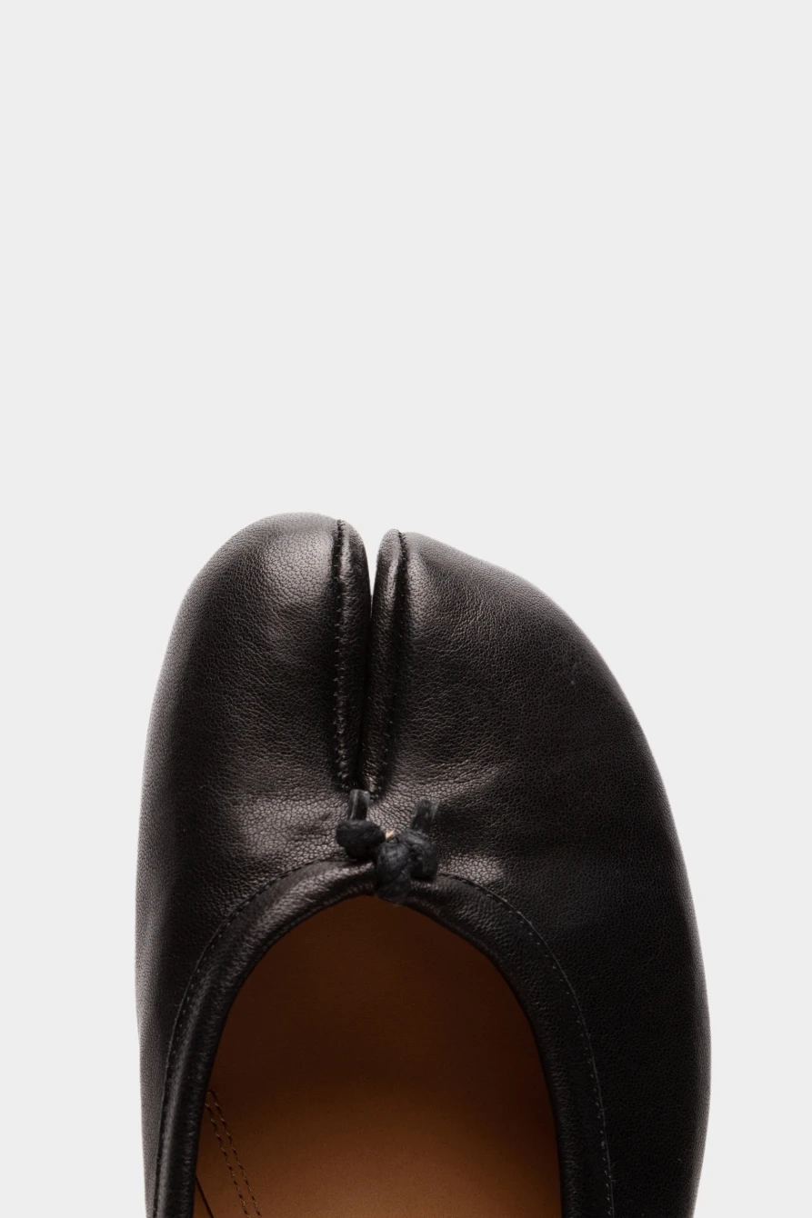 Туфли Maison Margiela