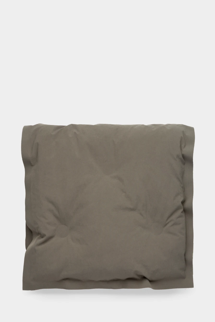 Шарф Maison Margiela