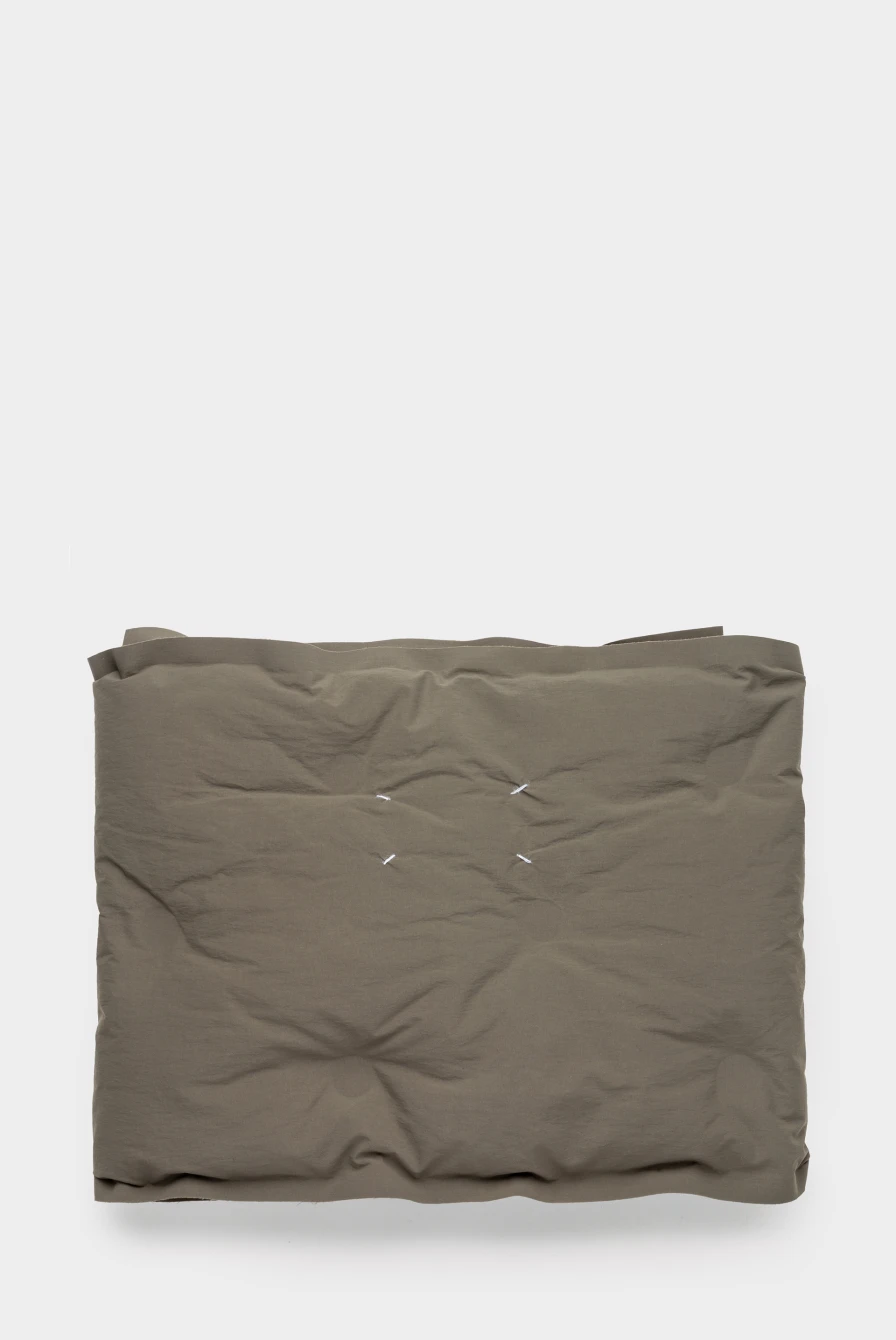 Шарф Maison Margiela