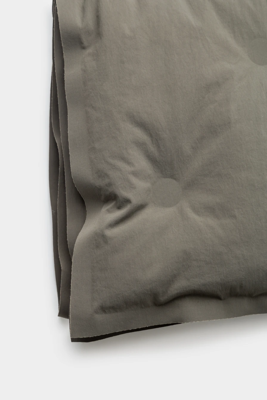 Шарф Maison Margiela