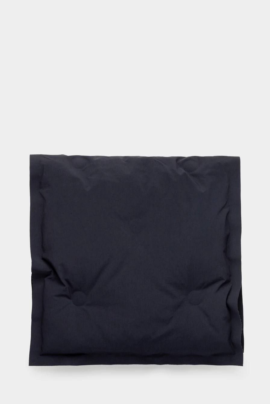 Шарф Maison Margiela