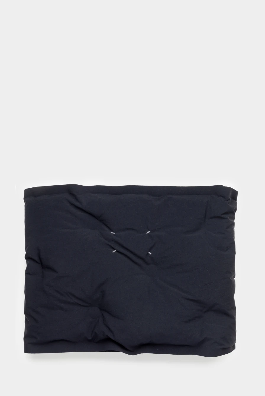 Шарф Maison Margiela