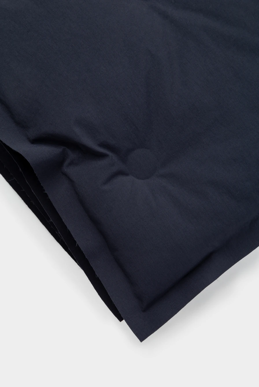 Шарф Maison Margiela