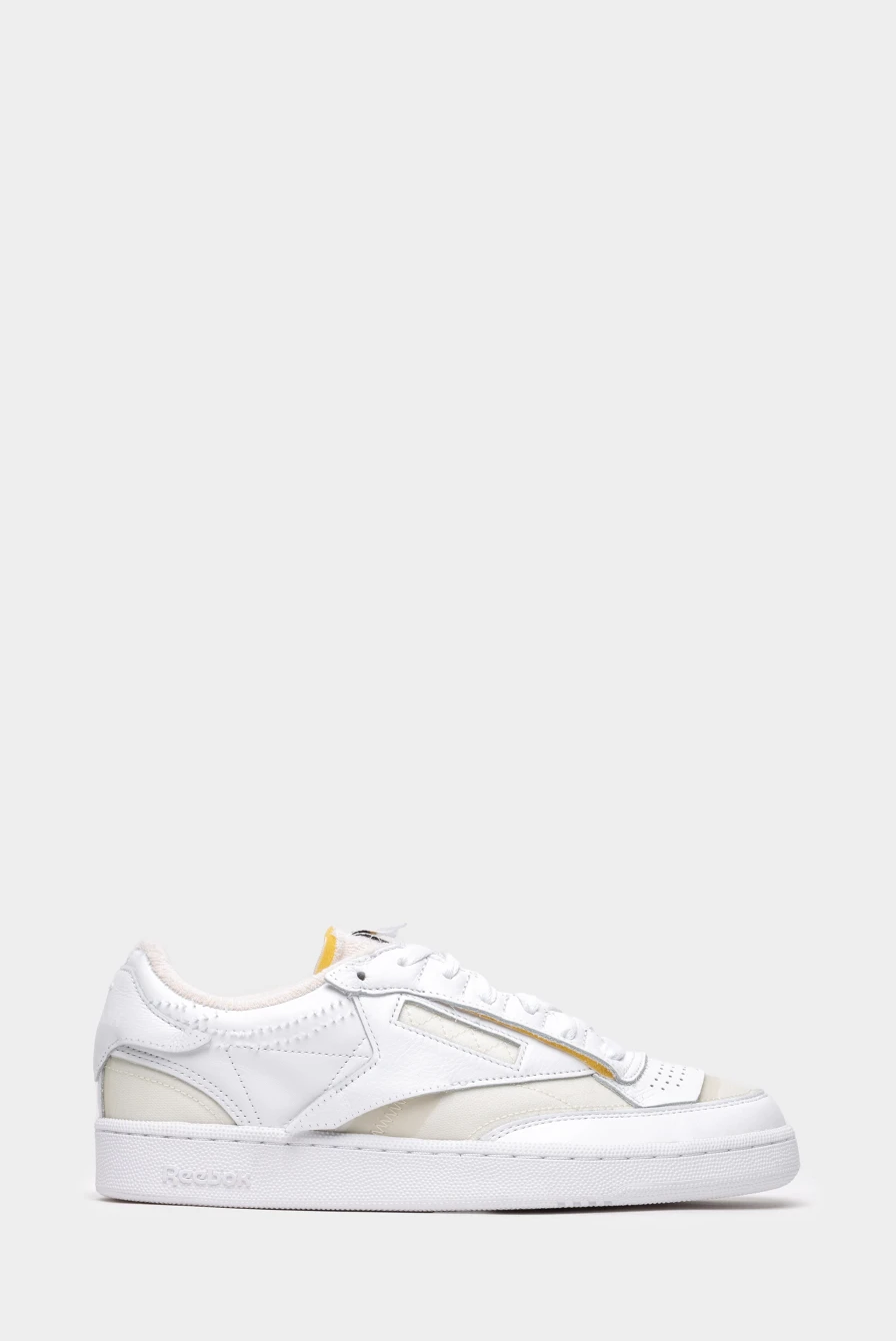 Кроссовки Maison Margiela