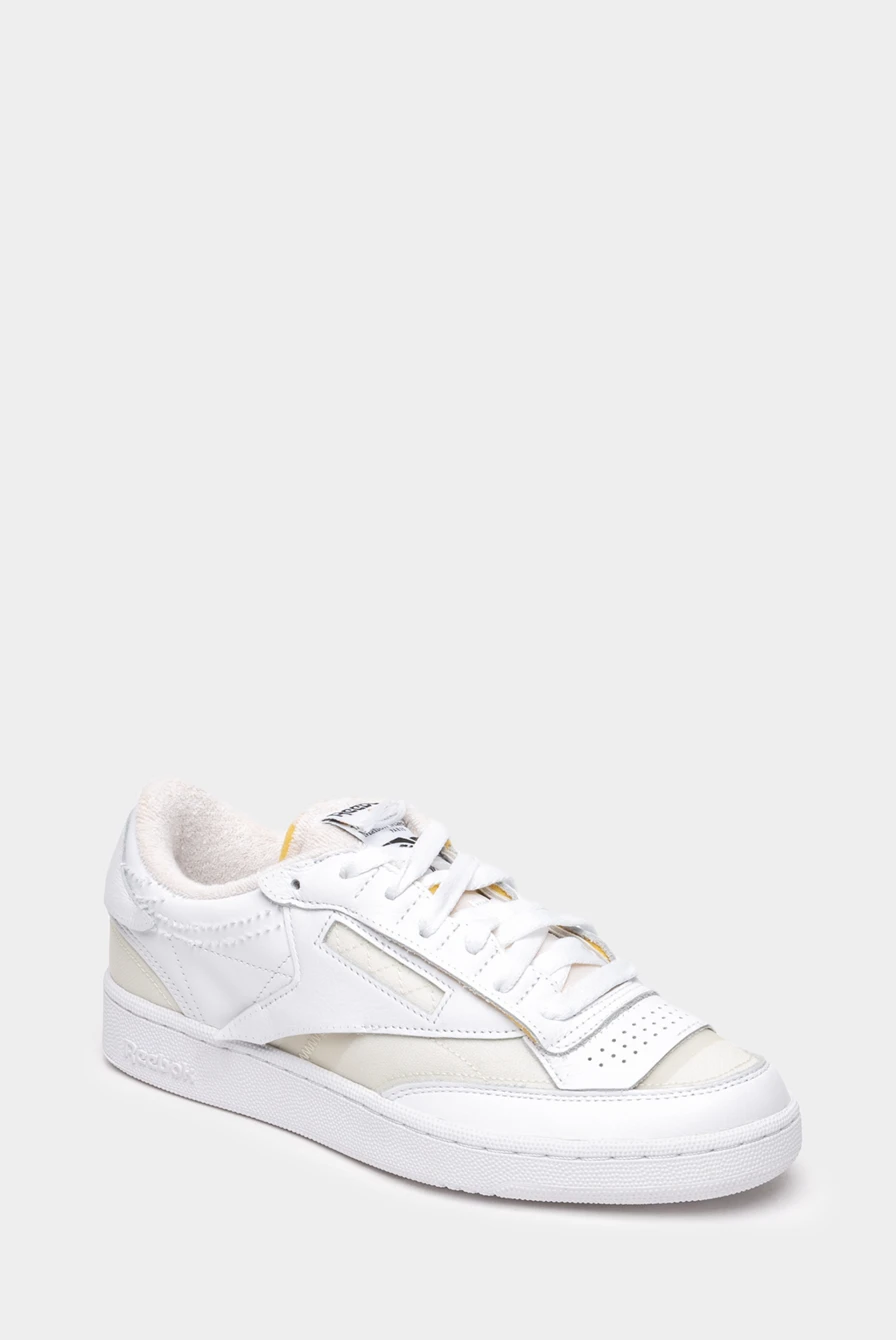 Кроссовки Maison Margiela
