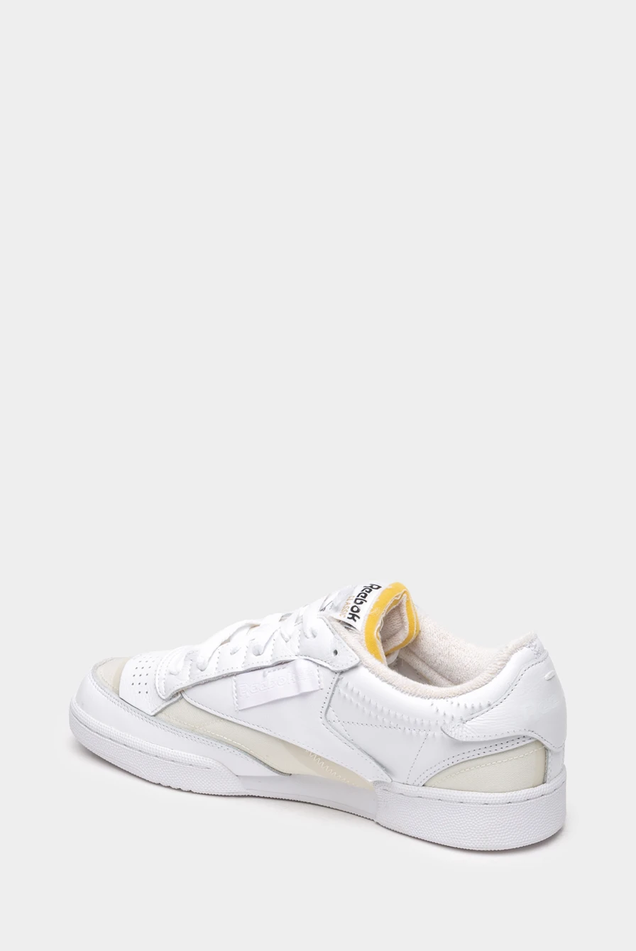 Кроссовки Maison Margiela