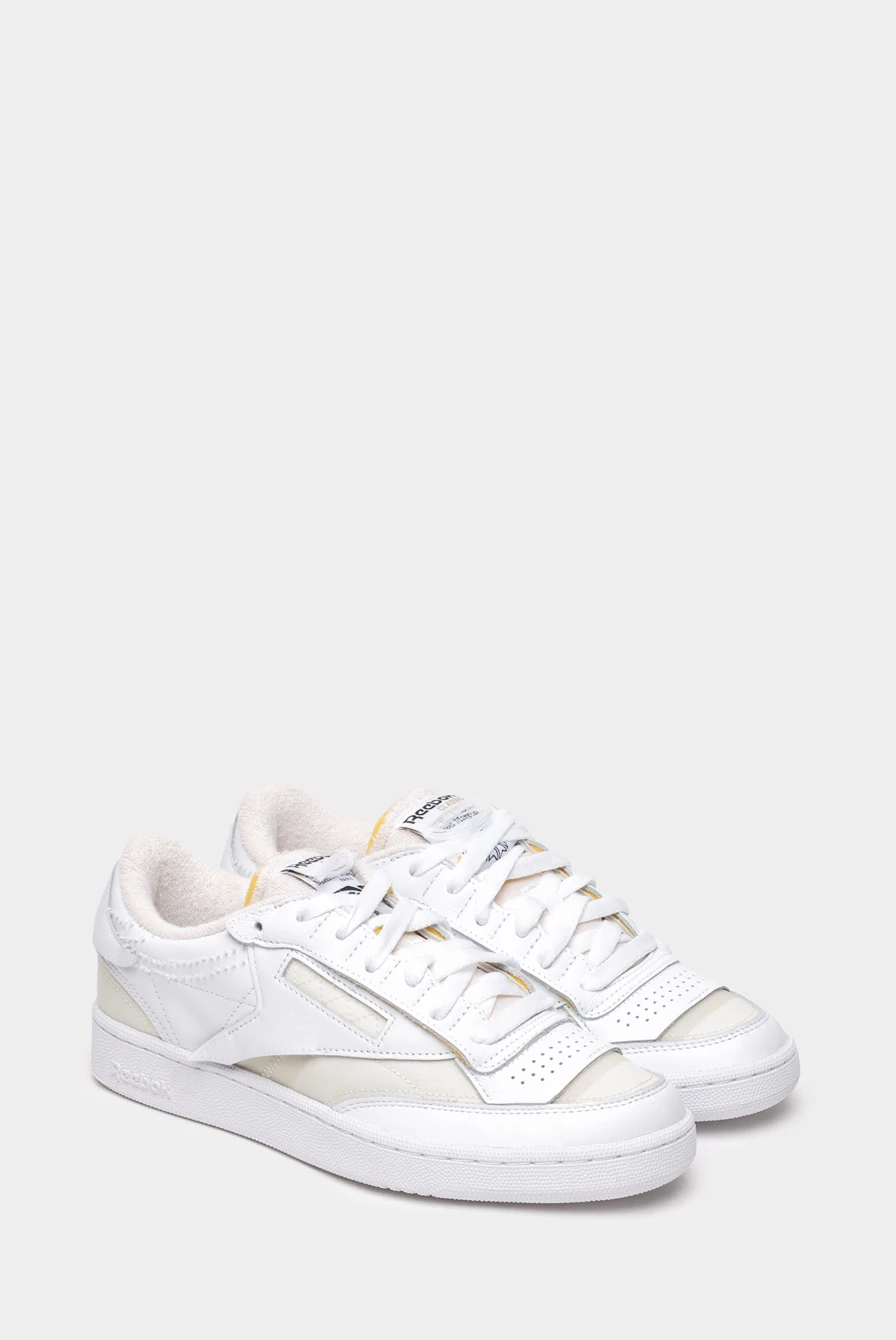 Кроссовки Maison Margiela