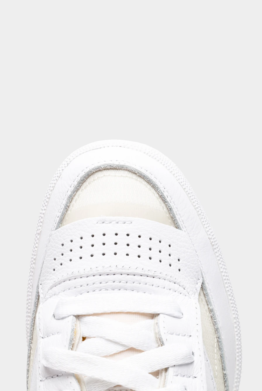 Кроссовки Maison Margiela