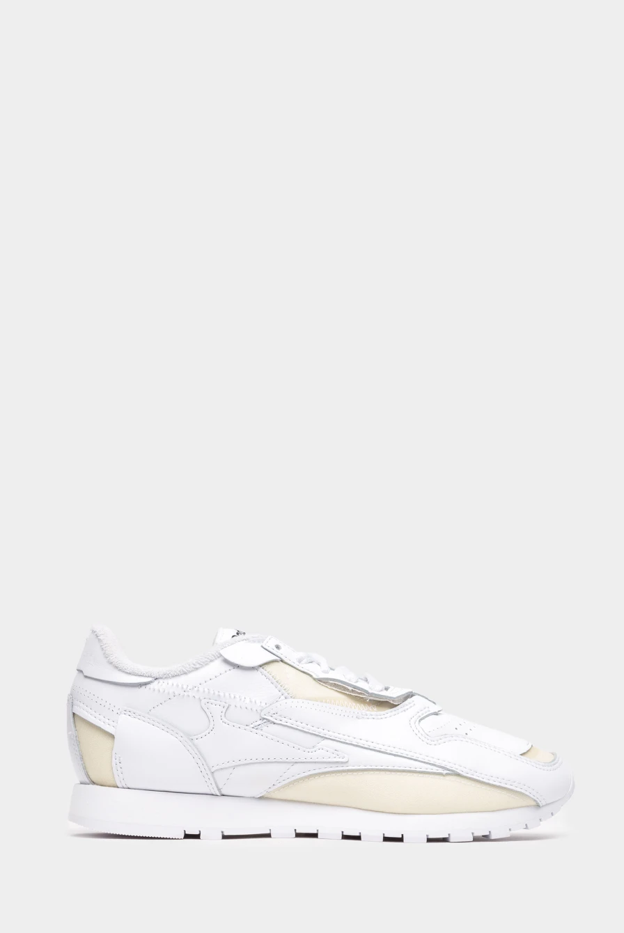 Кроссовки Maison Margiela