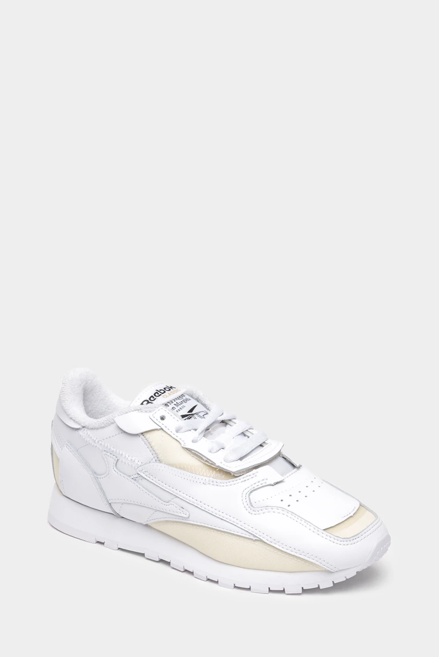 Кроссовки Maison Margiela