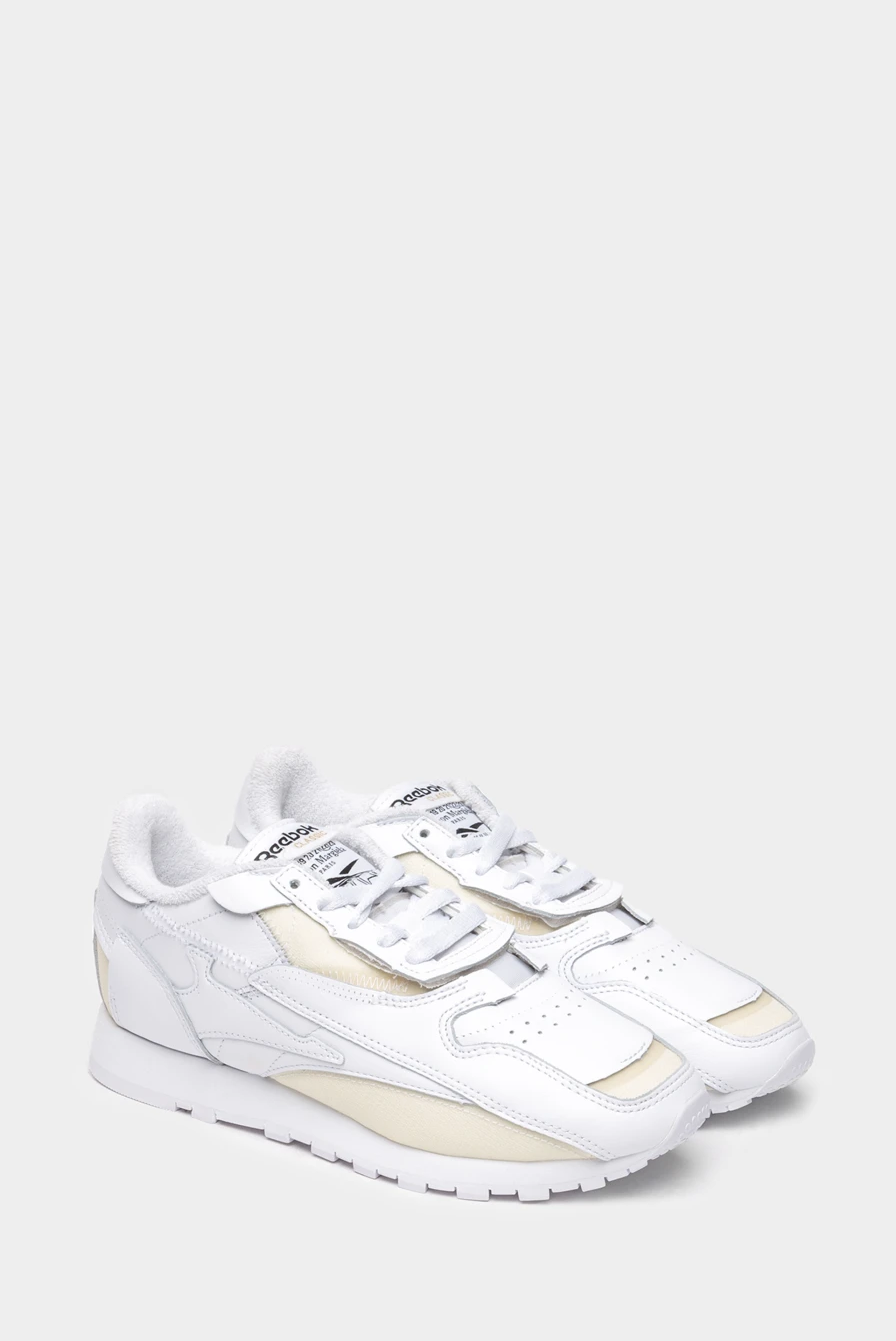 Кроссовки Maison Margiela