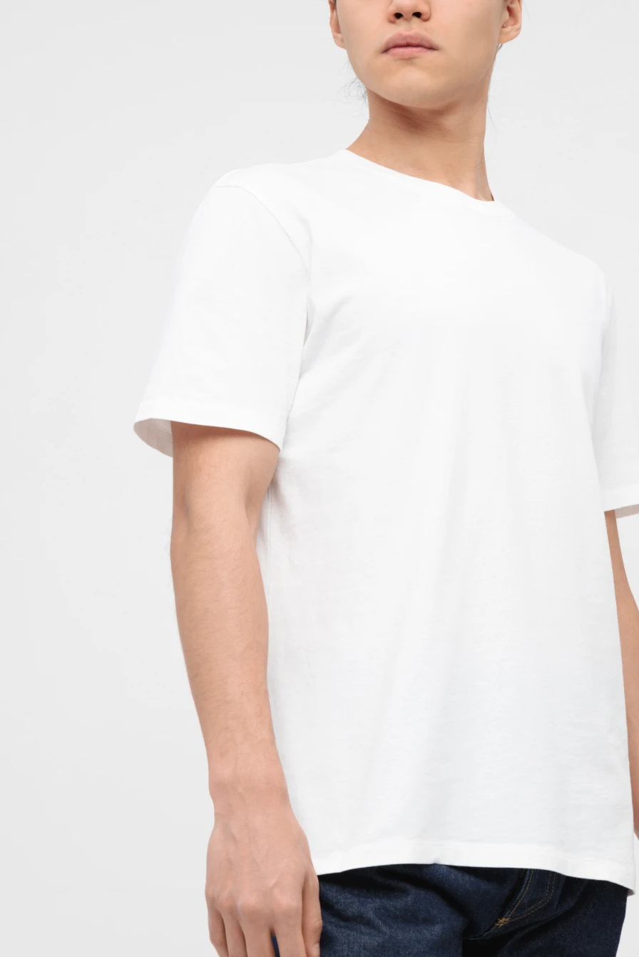 Футболка Maison Margiela