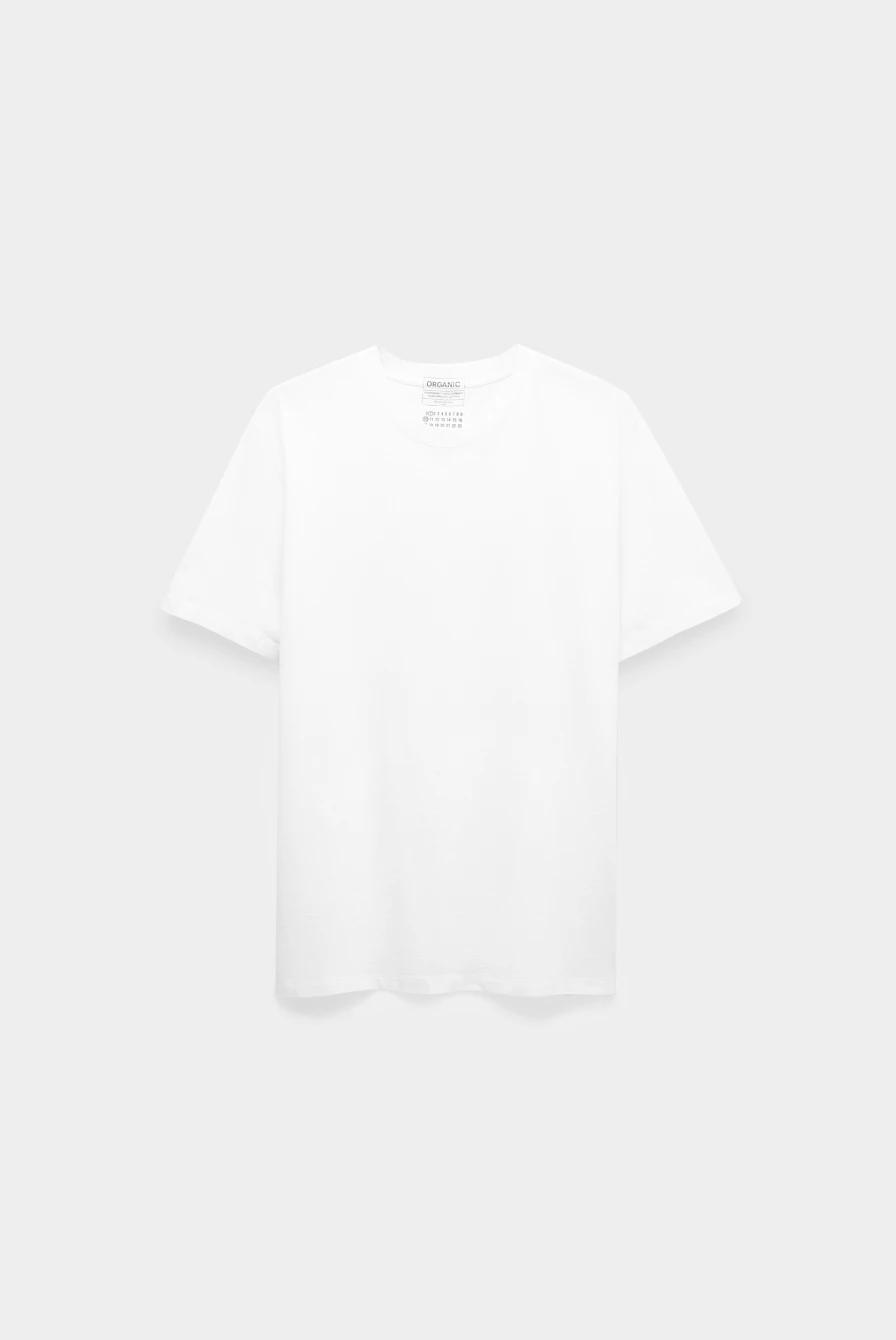 Футболка Maison Margiela