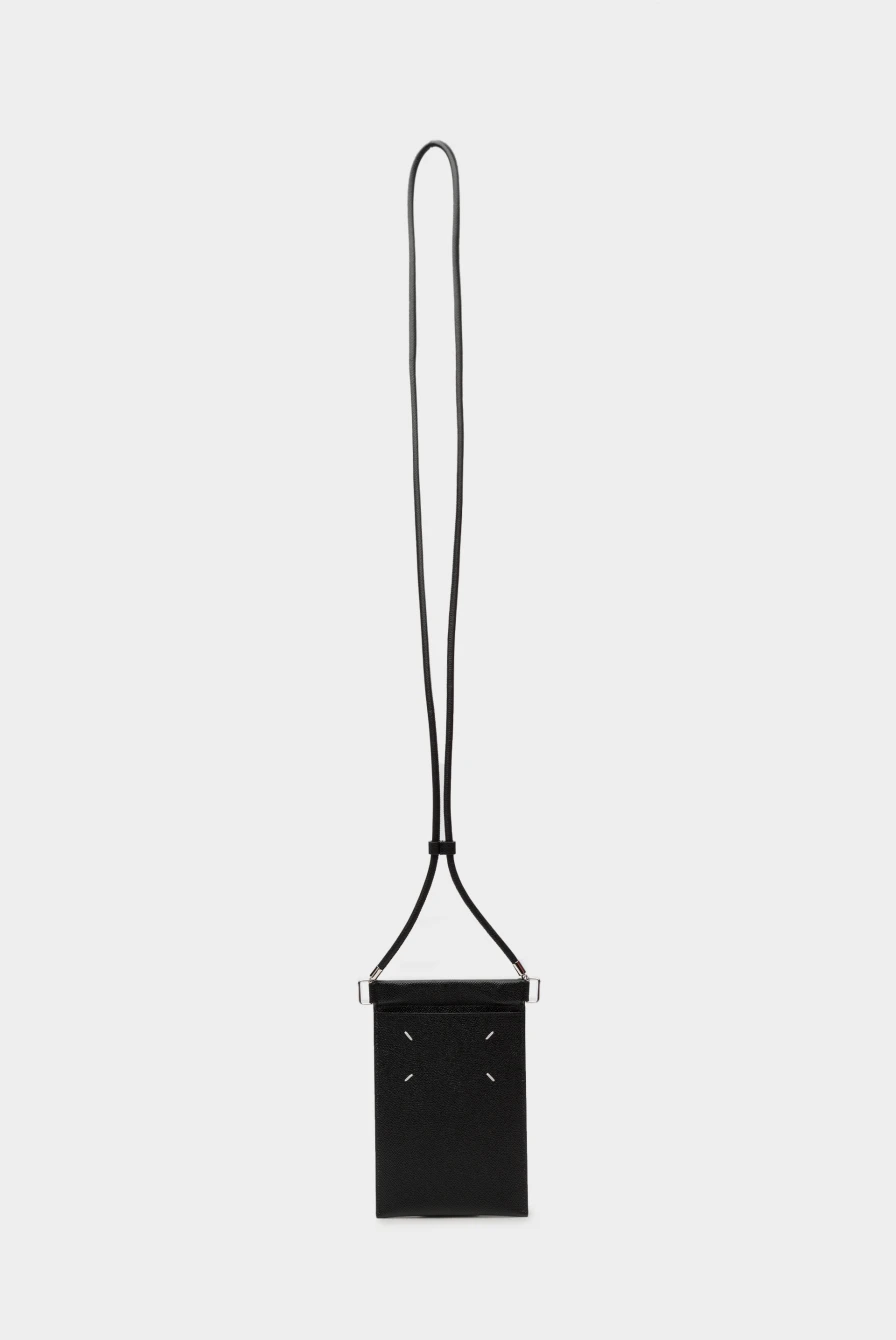 Сумка Maison Margiela