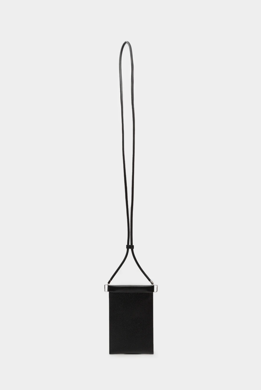 Сумка Maison Margiela