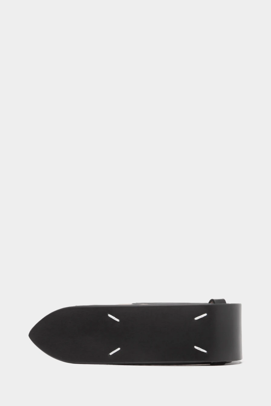 Ремень Maison Margiela