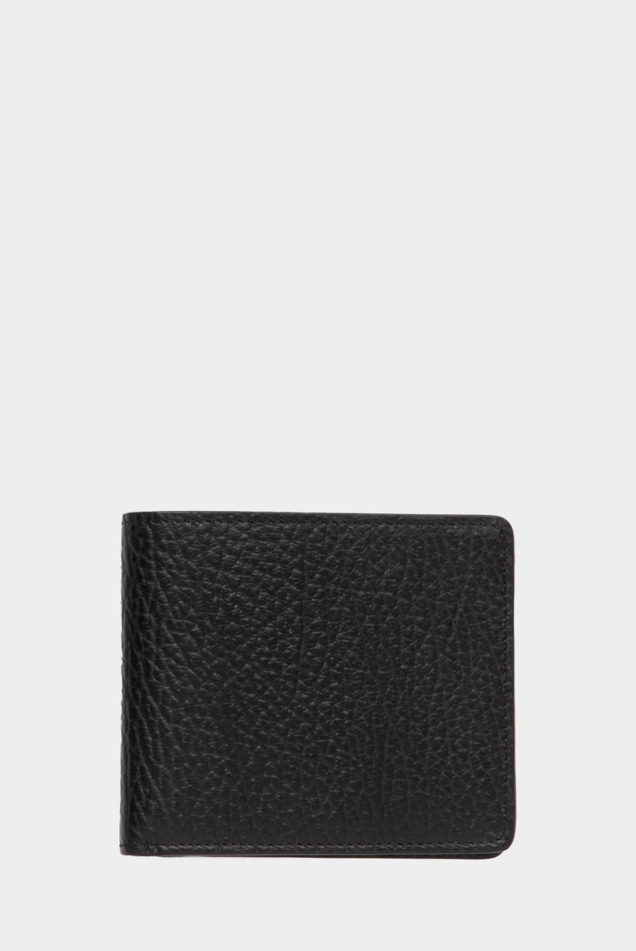 Кошелек Maison Margiela
