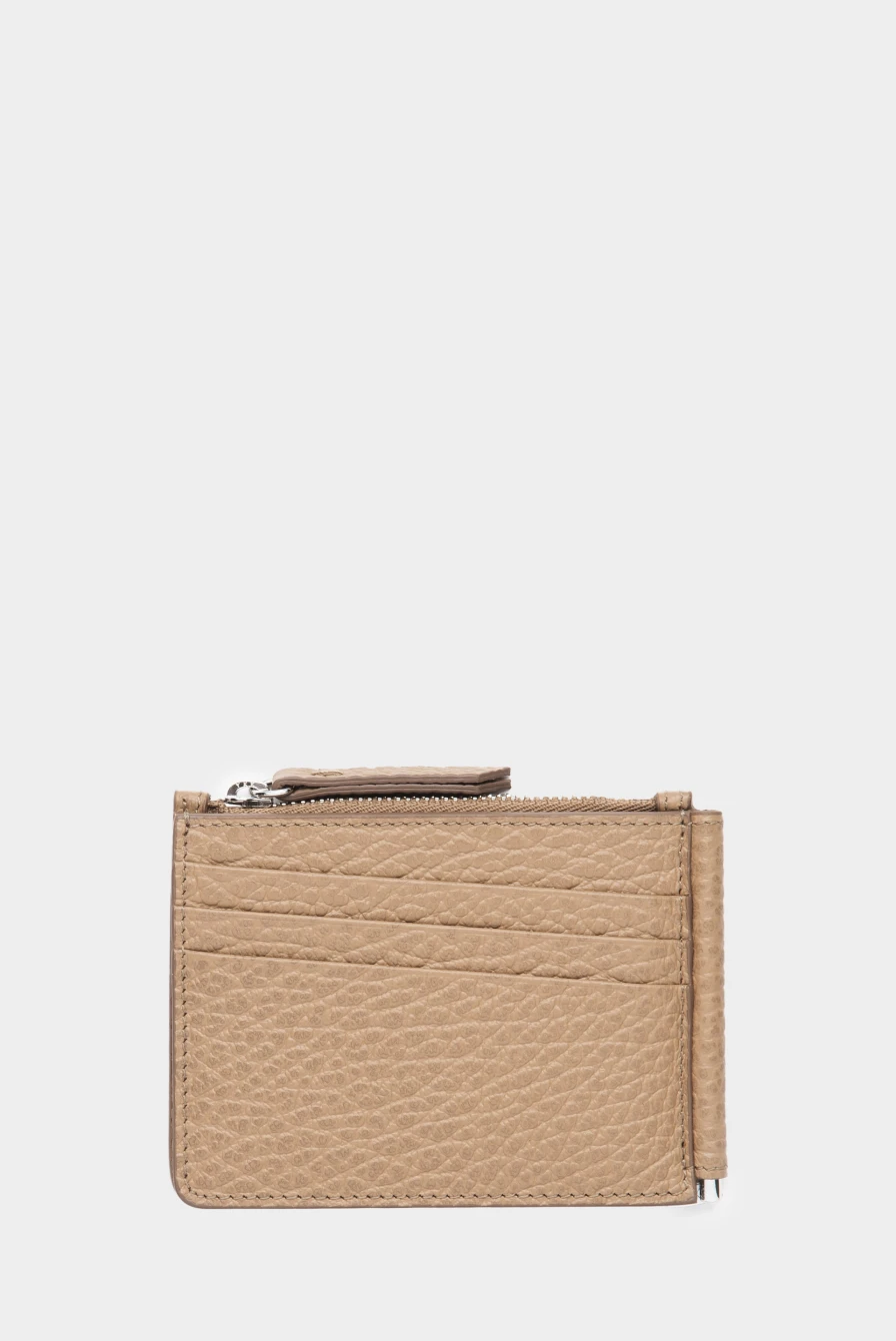 Кошелек Maison Margiela