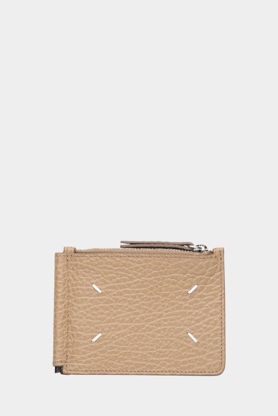 Кошелек Maison Margiela