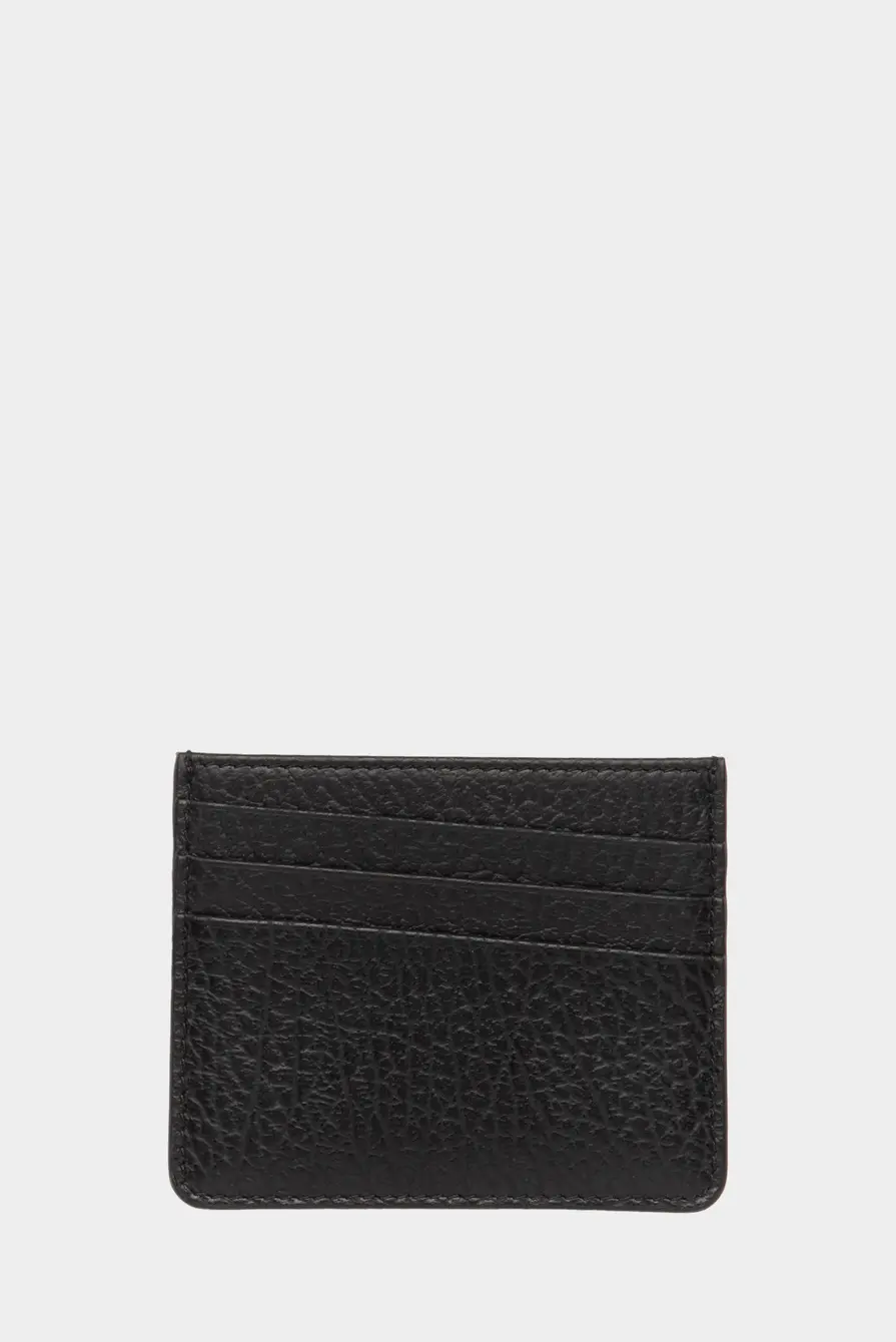 Кошелек Maison Margiela