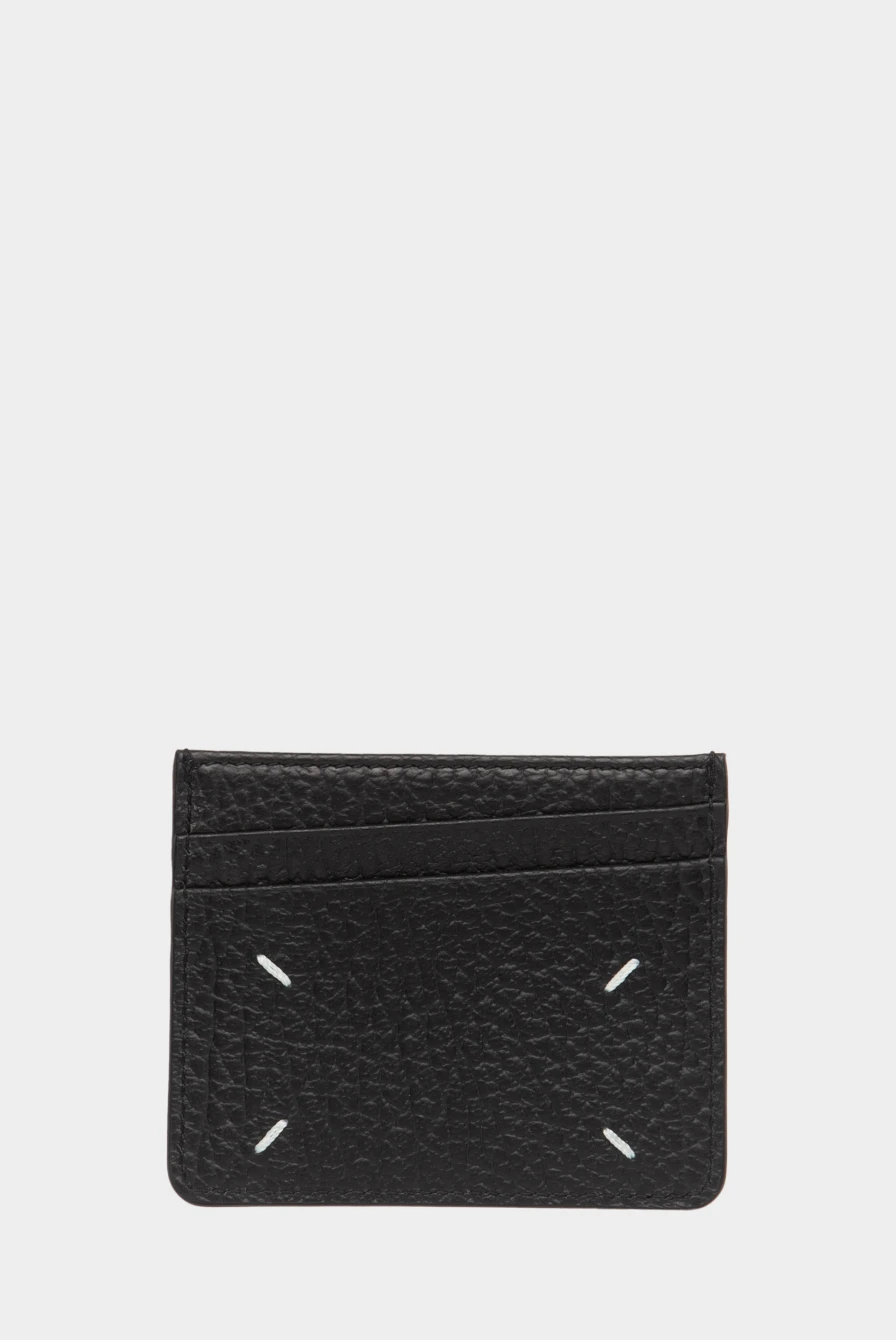 Кошелек Maison Margiela